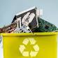 Shred %26 Electronic Recycling Event - 9am-noon event image