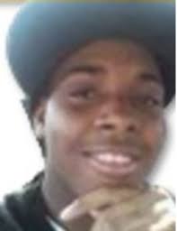 Ledomperign "Lele" Eady