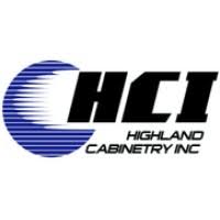 Listing presented by helene kurtz with keller williams realty red stick partners. Highland Cabinetry Inc Linkedin