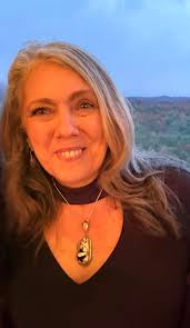 Kate McCallister had FITS. (via msdanifernandez