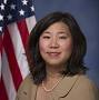 Profile Picture of Grace Meng | Congress.govon Google