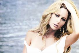 Check spelling or type a new query. Who Is Geraldine Bazan Dating Geraldine Bazan Boyfriend Husband