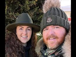 Fundraiser by Helene Price : Lasting Legacy of Shane Price