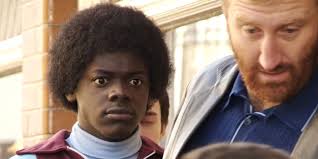 Every Daniel Kaluuya Movie Ranked From Worst to Best