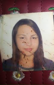 Some images of Pago Pago's Rubgy Team from the 80's and 90's. If you  recognize anyone please acknowledge. Thank you! 🌺