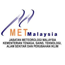 Malaysian meteorological department jalan sultan 46667, petaling jaya, selangor. Malaysian Malaysian Meteorological Department