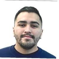 9 "Mario Bermejo" profiles