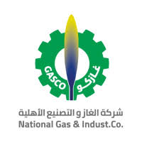 Gas plant companies in saudi arabia. Gasco National Gas Industrialization Company Email Format Gasco Com Sa Emails