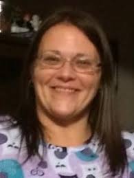 Kelly Michelle Bivens