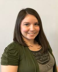 Nurse-Family Partnership