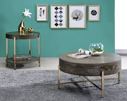 Freedom furniture and homewares add personalised style to your living area with these easy and inspiring coffee table ideas. Download 29 Round Coffee Table Freedom Furniture