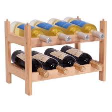 Look up in linguee suggest as a translation of casier de rangement Casier Rangement 8 Bouteille En Bois Range Vin Etagere Coffre A Jouets Et Rangements Achat Prix Fnac