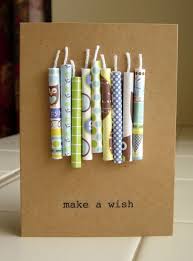 We did not find results for: Paper Candle Birthday Card How To Make A 3 D Greetings Card Papercraft On Cut Out Keep