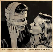 Matt Fraction Archives