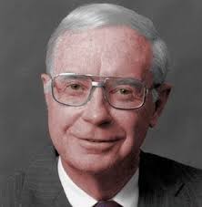 Herbert Day Obituary