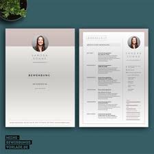 Er umfasst maximal eine seite. Loading Sheet Format Architecture Design Sheet Format Architecture Resume Design