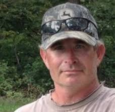 Who's Who in the MoRP?