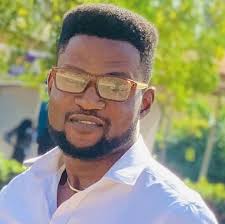 Adeyemo Samuel Olumide