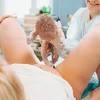 Once your baby is home, there's no actual need to bathe daily. Https Encrypted Tbn0 Gstatic Com Images Q Tbn And9gcqj Be Xvl Z9b5wroa5katqgrht4v 6 Kyyw Zpuyozrnlhj2o Usqp Cau