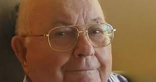 Lester Kenneth Behrman