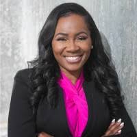 Victoria Levin Email & Phone Number