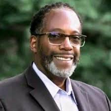 It was an uncontested election year for me, one that I did not take  lightly.