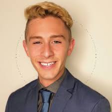 progressive #future #career #insurance