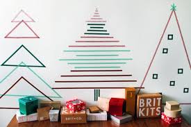 100 Diy Christmas Decorations That Will Fill Your Home With Joy