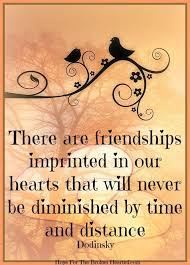 These 32 Friendship Quotes Will Remind You Why Loved Ones Are Most Important Quotes Friendship Quoteso Friends Quotes Friendship Quotes Best Friend Quotes