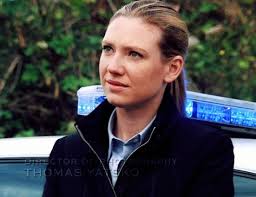 Behind the scenes with master staff maker David Philpot and his wife,  writer, Marsha Music. during their photo shoot for The Detroit Project.