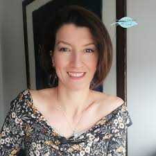 3 ꜱᴇÑᴀʟᴇꜱ ᴅᴇ Qᴜᴇ ᴛᴜ ᴅɪᴇᴛᴀ ɴᴏ ᴇꜱᴛÁ ꜰᴜɴᴄɪᴏɴᴀɴᴅᴏ, ⚠️, ¿Tu dieta no está dando  resultados? Revisa estas señales y ajusta tu alimentación 💡 , 1⃣ No  adelgazas o no ves cambios en tu composición corporal, Si ...