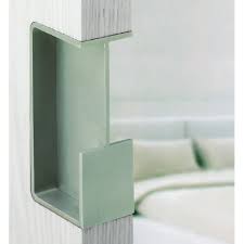 Pin En Det L Doors Windows