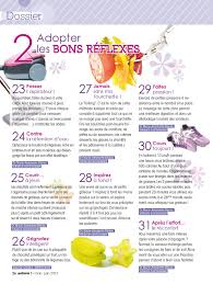 Index Of Magazine Gyne N42