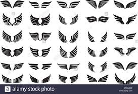 Einer der bekanntesten entwürfe ist wo ein schwert durch das herz geht das kennt bestimmt jeder. Tattoo Motive Engel Mit Schwert 55 Degen Dolch Und Schwert Tattoos Bildergalerie 2019 12 18