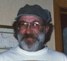 Donna Rohr's Instagram, Twitter & Facebook