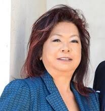 Monrovia, CA Real Estate Agents