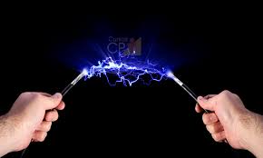 Em 1706 nascia alguém muito importante para a história da ciência e da eletricidade. Estudando A Eletricidade Conheca A Tensao Eletrica Cursos A Distancia Cpt