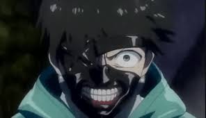 The best gifs for kaneki. Kaneki Gif Gfycat