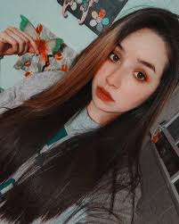 Usagi Tsukino♡ (@justawitchbitch) • Instagram photos and videos