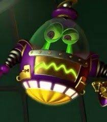 Debi derryberry, rob paulsen, mark decarlo, frank. Ooblar Jimmy Neutron 90s Tv Show Neutrons
