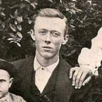 Abner Milton Vick Jr (1883–1944)