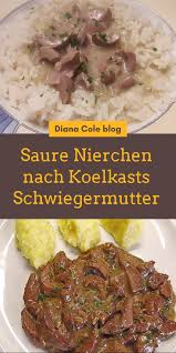 Pin Auf Rezepte Zu Hauptspeisen