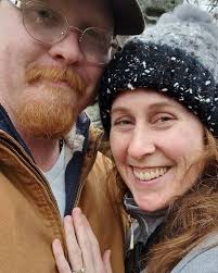 Samantha Suk and Austin Ernst's Wedding Website