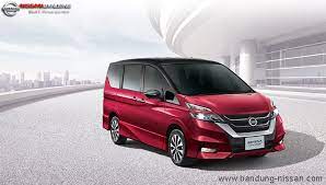 Daftar mobil nissan serena bekas dijual di indonesia mulai dari rp 55.000.000 jutaan di cintamobil.com. Harga Nissan Serena 2021 Bandung 082116872976