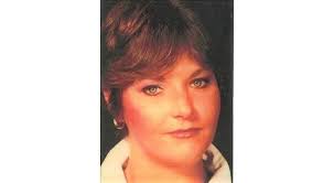 Susan GERTH Obituary (2022)