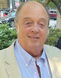 Search William Moffett Obituaries and Funeral Services