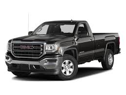 Find the best gmc sierra 1500 for sale near you. 2017 Gmc Sierra 1500 In Canada Canadian Prices Trims Specs Photos Recalls Autotrader Ca