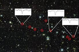 Release the servants of therazane from twilight depths. 3 Questions The Origin Of The Cosmos Heaviest Elements Mit News Massachusetts Institute Of Technology