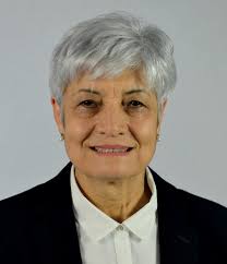 Composition du Conseil Municipal