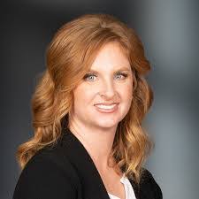 Kelly Mcpherson's Instagram, Twitter & Facebook